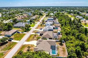 9051 Big Star Ave, Englewood, FL 34224 - Photo 84