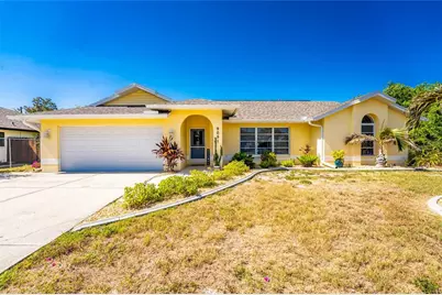 9051 Big Star Avenue, Englewood, FL 34224 - Photo 64