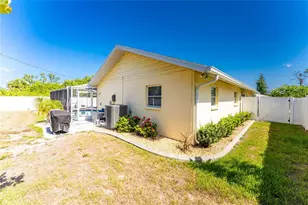 9051 Big Star Ave, Englewood, FL 34224 - Photo 56