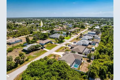9051 Big Star Avenue, Englewood, FL 34224 - Photo 82