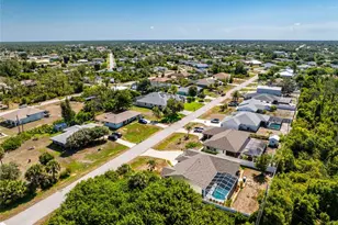 9051 Big Star Ave, Englewood, FL 34224 - Photo 82