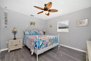 9051 Big Star Ave, Englewood, FL 34224 - Photo 32