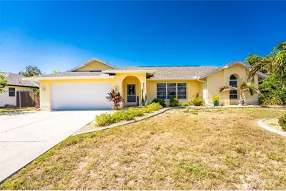9051 Big Star Avenue, Englewood, FL 34224 - Photo 2