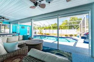 9051 Big Star Ave, Englewood, FL 34224 - Photo 40