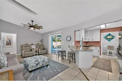 9051 Big Star Avenue, Englewood, FL 34224 - Photo 14