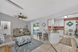 9051 Big Star Ave, Englewood, FL 34224 - Photo 14