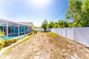 9051 Big Star Ave, Englewood, FL 34224 - Photo 60