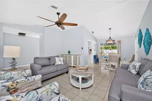 9051 Big Star Ave, Englewood, FL 34224 - Photo 6