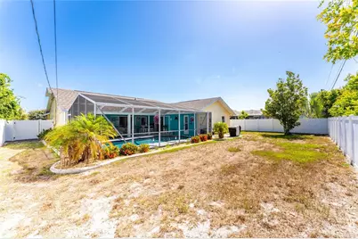9051 Big Star Avenue, Englewood, FL 34224 - Photo 58
