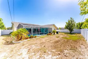 9051 Big Star Ave, Englewood, FL 34224 - Photo 58