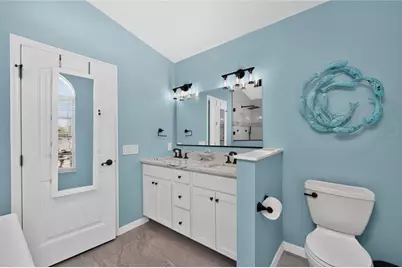9051 Big Star Avenue, Englewood, FL 34224 - Photo 30