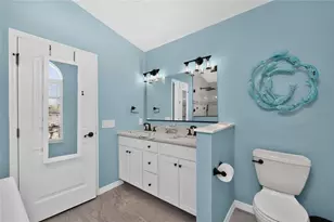 9051 Big Star Ave, Englewood, FL 34224 - Photo 30