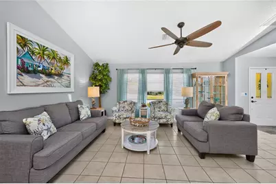 9051 Big Star Avenue, Englewood, FL 34224 - Photo 4