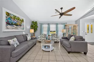 9051 Big Star Ave, Englewood, FL 34224 - Photo 4