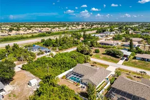 9051 Big Star Ave, Englewood, FL 34224 - Photo 78