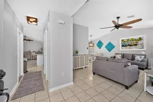 9051 Big Star Ave, Englewood, FL 34224 - Photo 10