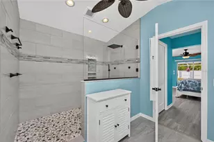9051 Big Star Ave, Englewood, FL 34224 - Photo 28
