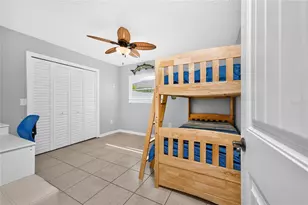 9051 Big Star Ave, Englewood, FL 34224 - Photo 38