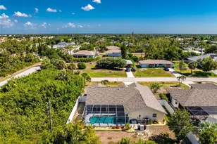 9051 Big Star Ave, Englewood, FL 34224 - Photo 80