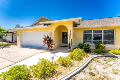 9051 Big Star Avenue, Englewood, FL 34224 - Photo 62