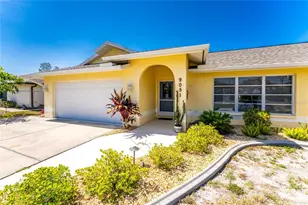 9051 Big Star Ave, Englewood, FL 34224 - Photo 62