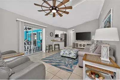 9051 Big Star Avenue, Englewood, FL 34224 - Photo 20