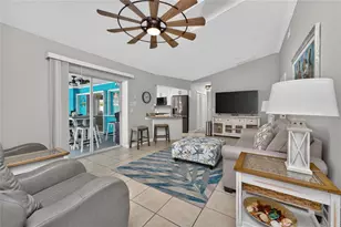 9051 Big Star Ave, Englewood, FL 34224 - Photo 20