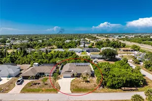 9051 Big Star Ave, Englewood, FL 34224 - Photo 72