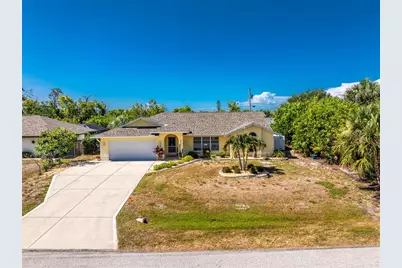 9051 Big Star Avenue, Englewood, FL 34224 - Photo 68