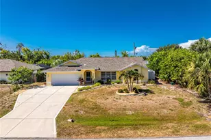 9051 Big Star Ave, Englewood, FL 34224 - Photo 68
