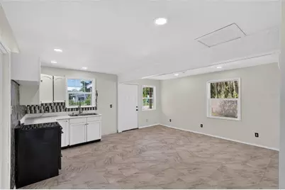 8024 Hillman Avenue, Punta Gorda, FL 33982 - Photo 4