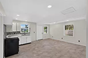 8024 Hillman Ave, Punta Gorda, FL 33982 - Photo 4