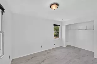 8024 Hillman Ave, Punta Gorda, FL 33982 - Photo 8