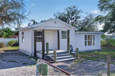 8024 Hillman Avenue, Punta Gorda, FL 33982 - Photo 36