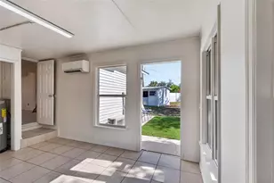 8024 Hillman Ave, Punta Gorda, FL 33982 - Photo 14