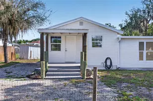 8024 Hillman Ave, Punta Gorda, FL 33982 - Photo 4