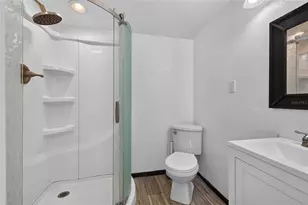 8024 Hillman Ave, Punta Gorda, FL 33982 - Photo 10