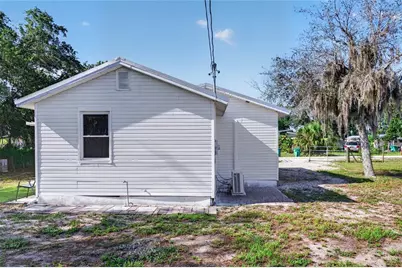 8024 Hillman Avenue, Punta Gorda, FL 33982 - Photo 18