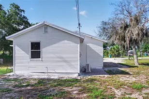 8024 Hillman Ave, Punta Gorda, FL 33982 - Photo 18