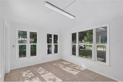 8024 Hillman Avenue, Punta Gorda, FL 33982 - Photo 12
