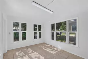 8024 Hillman Ave, Punta Gorda, FL 33982 - Photo 12
