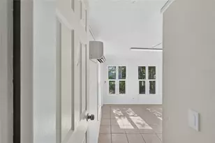 8024 Hillman Ave, Punta Gorda, FL 33982 - Photo 14