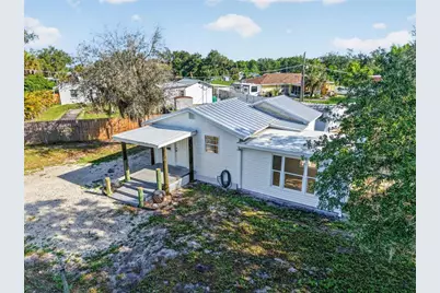 8024 Hillman Avenue, Punta Gorda, FL 33982 - Photo 38