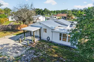 8024 Hillman Ave, Punta Gorda, FL 33982 - Photo 38