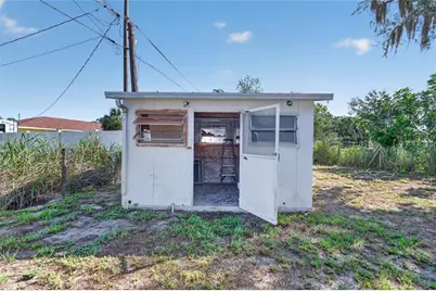 8024 Hillman Avenue, Punta Gorda, FL 33982 - Photo 24