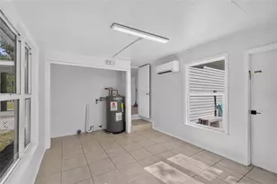 8024 Hillman Ave, Punta Gorda, FL 33982 - Photo 16