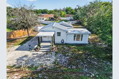 8024 Hillman Avenue, Punta Gorda, FL 33982 - Photo 2