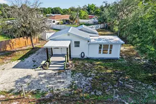 8024 Hillman Ave, Punta Gorda, FL 33982 - Photo 2