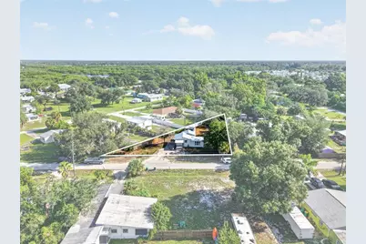 8024 Hillman Avenue, Punta Gorda, FL 33982 - Photo 30