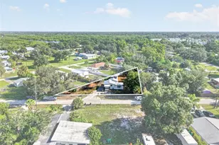 8024 Hillman Ave, Punta Gorda, FL 33982 - Photo 30